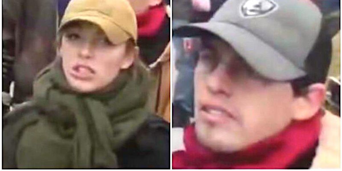 image.jpg?width=1200&coordinates=0%2C50%