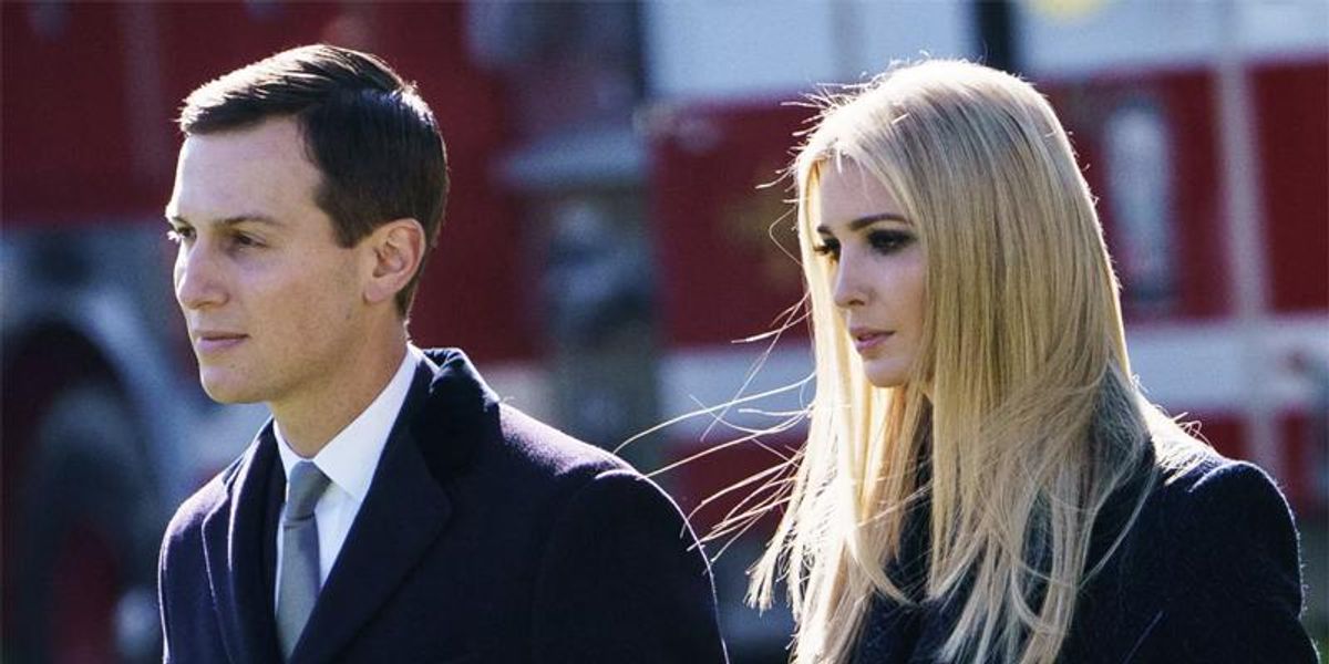 image.jpg?width=1200&coordinates=0%2C0%2