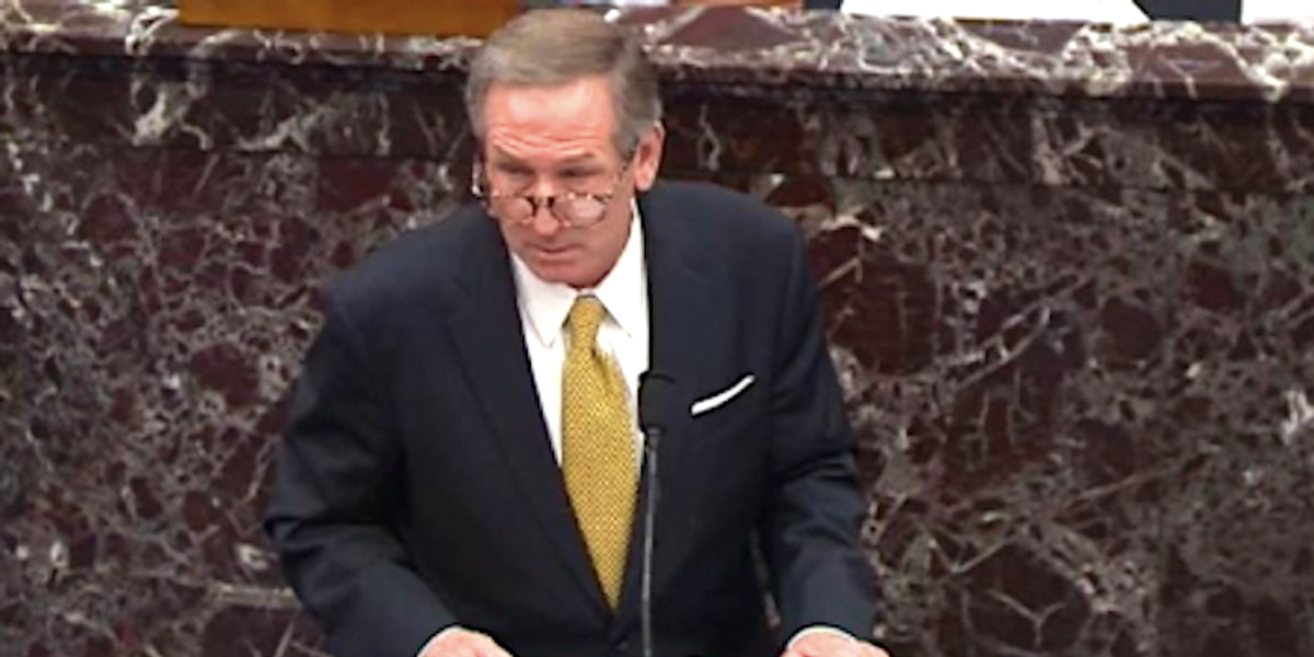 image.png?width=1200&coordinates=0%2C0%2