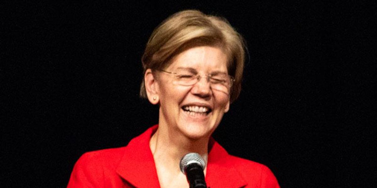 image.jpg?width=1200&coordinates=0%2C0%2