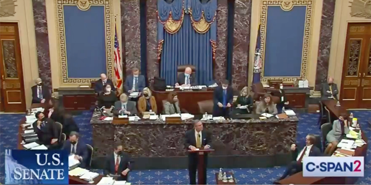 image.png?width=1200&coordinates=0%2C50%