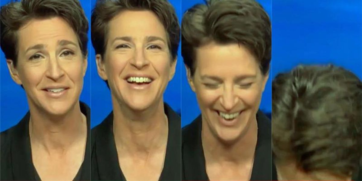 image.jpg?width=1200&coordinates=0%2C50%