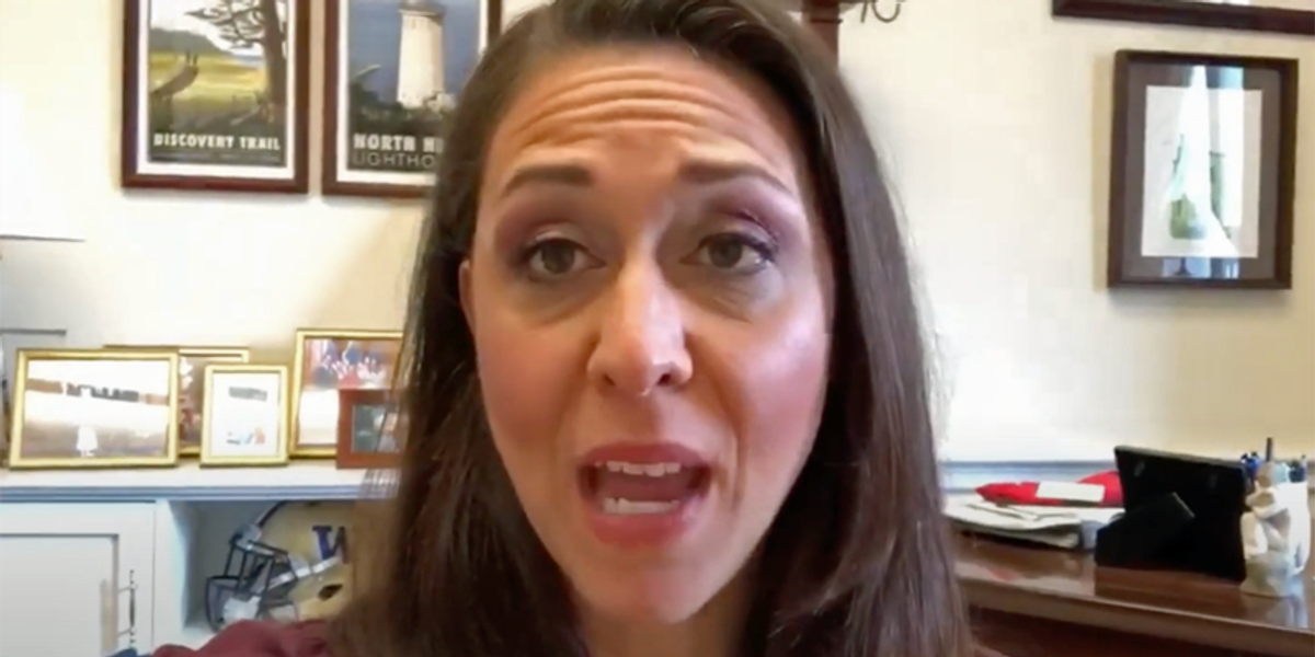 image.png?width=1200&coordinates=0%2C43%