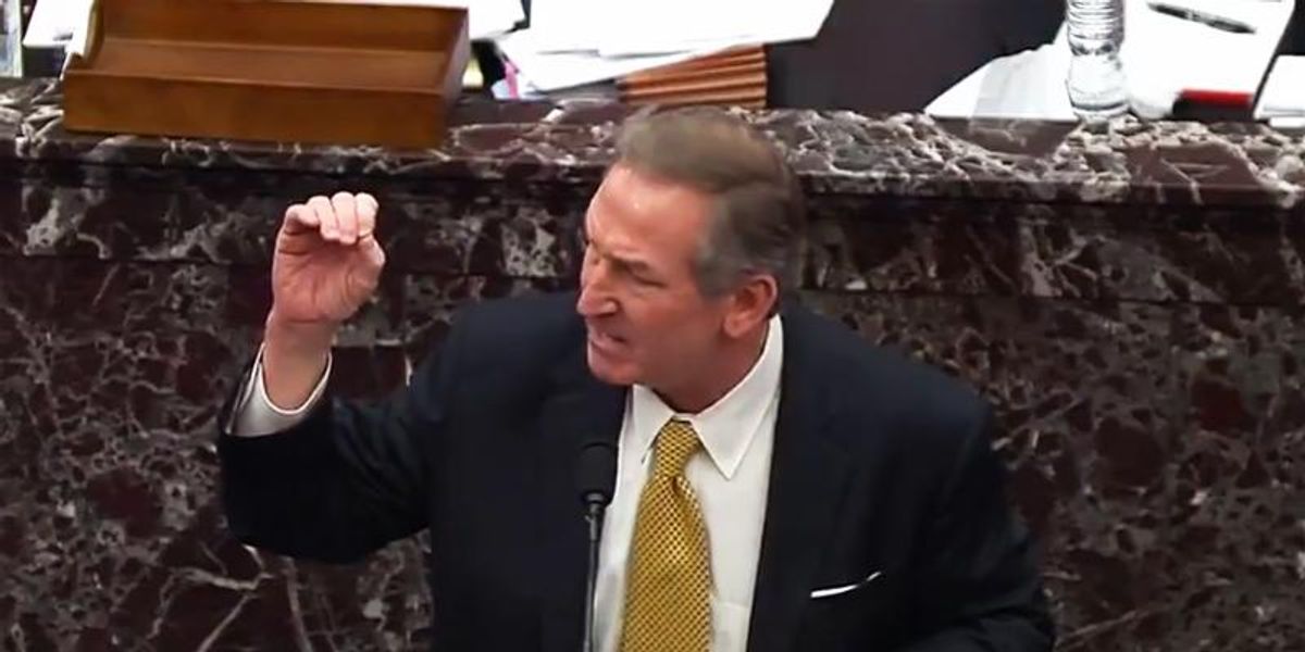 image.jpg?width=1200&coordinates=0%2C0%2