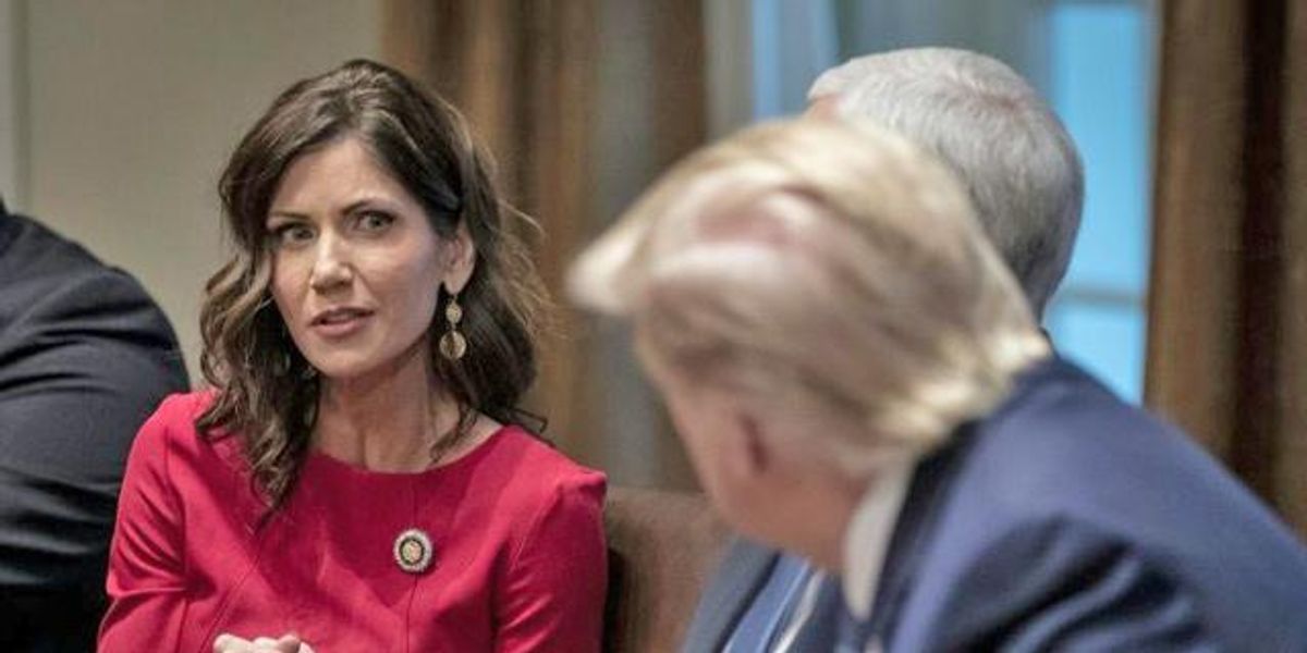 image.jpg?width=1200&coordinates=0%2C0%2