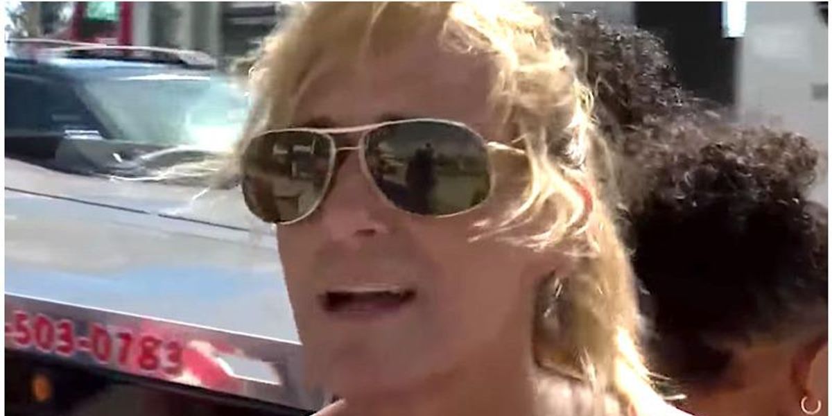 image.jpg?width=1200&coordinates=0%2C3%2