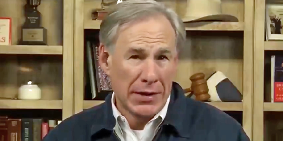 image.png?width=1200&coordinates=0%2C25%