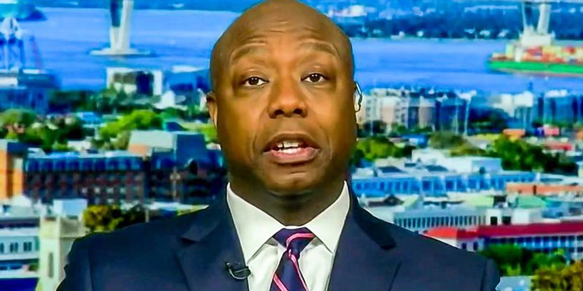 image.jpg?width=1200&coordinates=0%2C25%