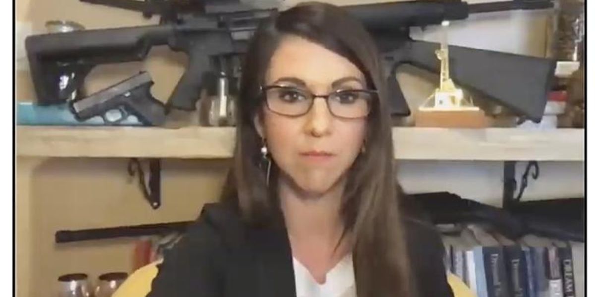 image.jpg?width=1200&coordinates=0%2C25%