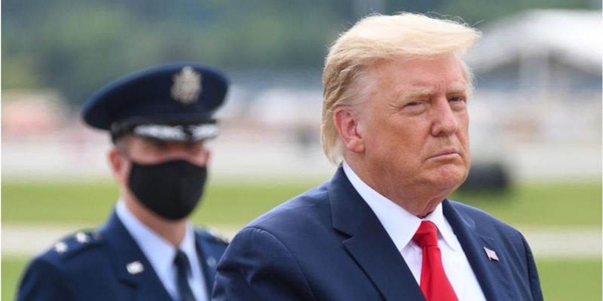 image.jpg?width=1200&coordinates=0%2C0%2