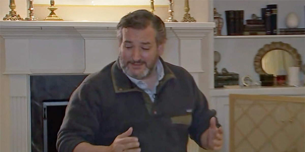 image.png?width=1200&coordinates=0%2C0%2