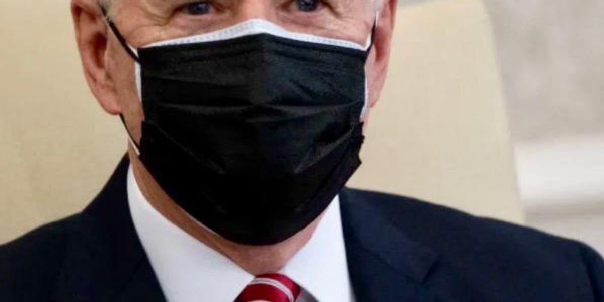 image.jpg?width=1200&coordinates=0%2C55%