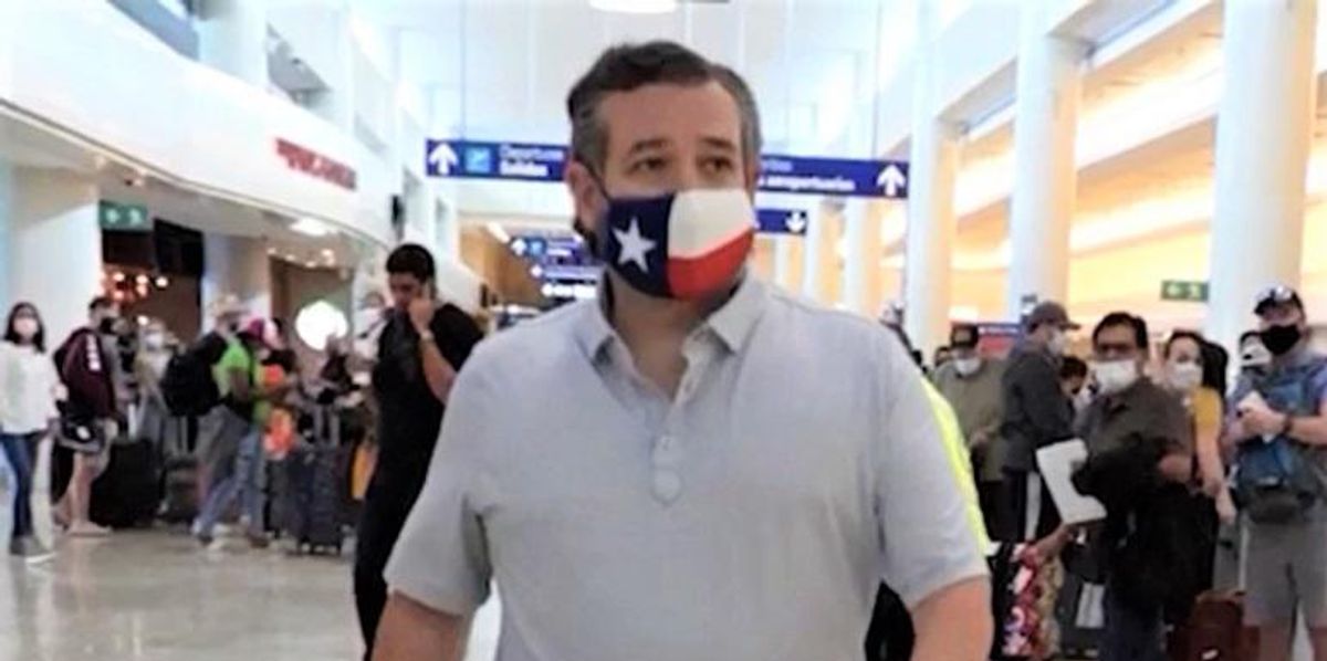 image.jpg?width=1200&coordinates=0%2C0%2