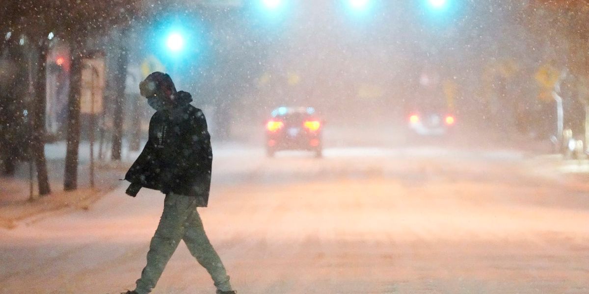 image.jpg?width=1200&coordinates=0%2C133