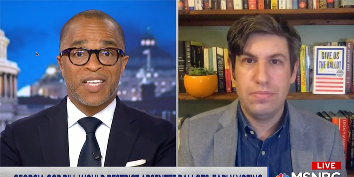 image.png?width=1200&coordinates=0%2C0%2