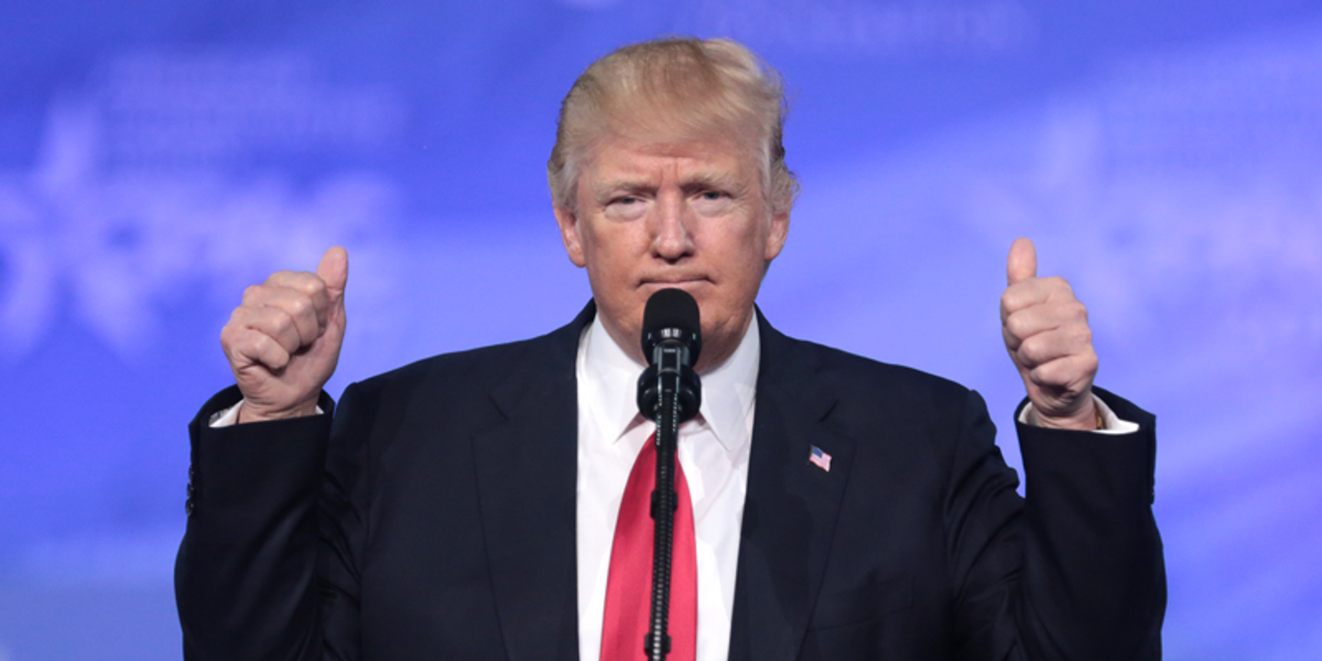 image.png? width = 1200 & Koordinaten = 0% 2C0% 2