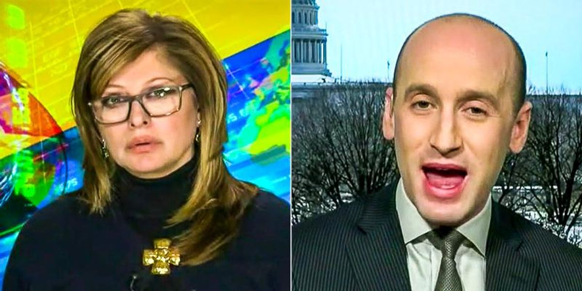 image.jpg?width=1200&coordinates=0%2C0%2