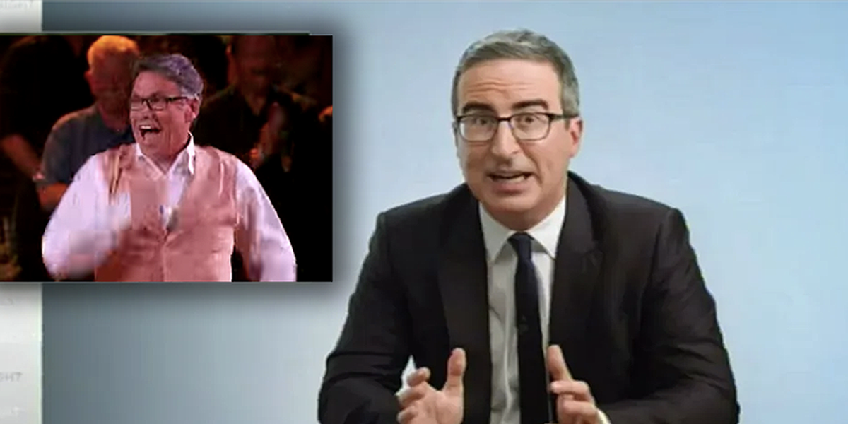 image.png?width=1200&coordinates=0%2C0%2