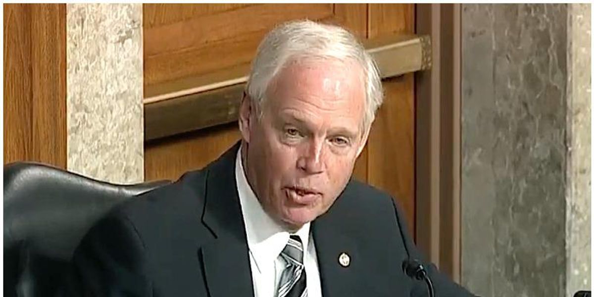 image.jpg?width=1200&coordinates=0%2C0%2