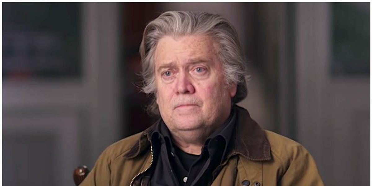 image.jpg?width=1200&coordinates=0%2C0%2