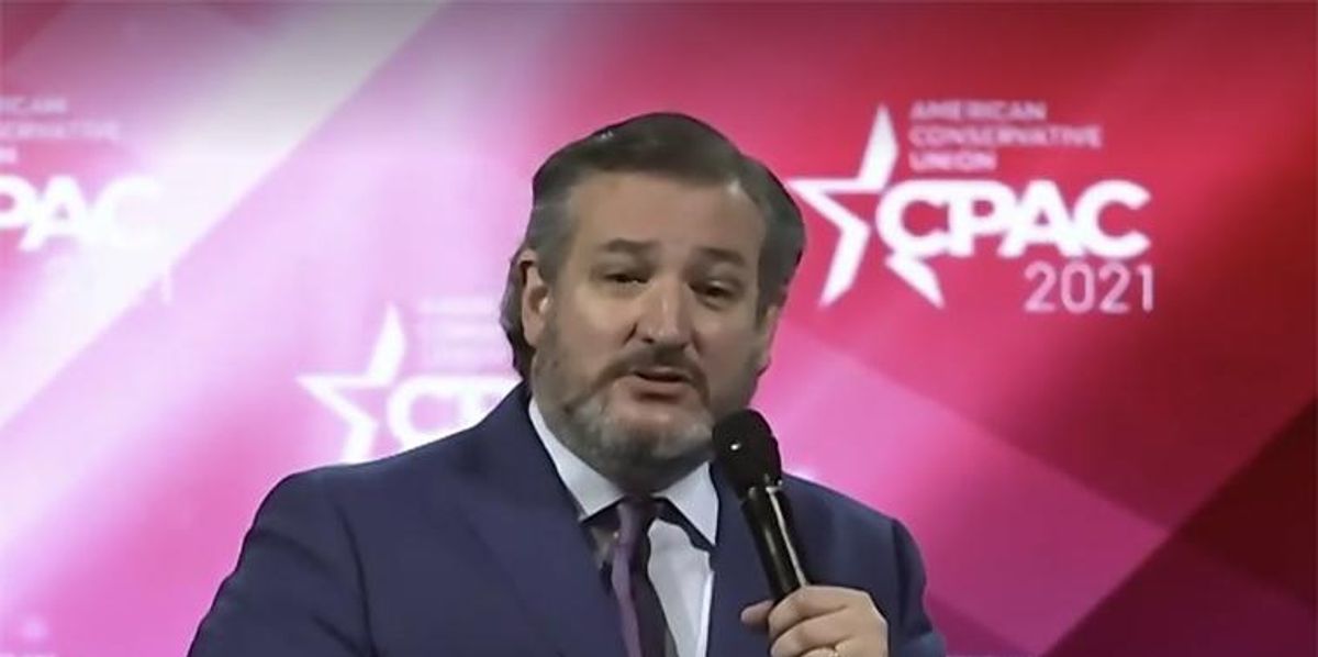 image.jpg?width=1200&coordinates=0%2C0%2