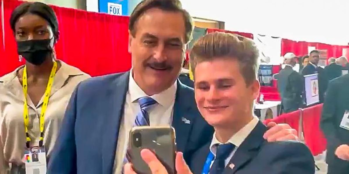 image.jpg?width=1200&coordinates=0%2C25%