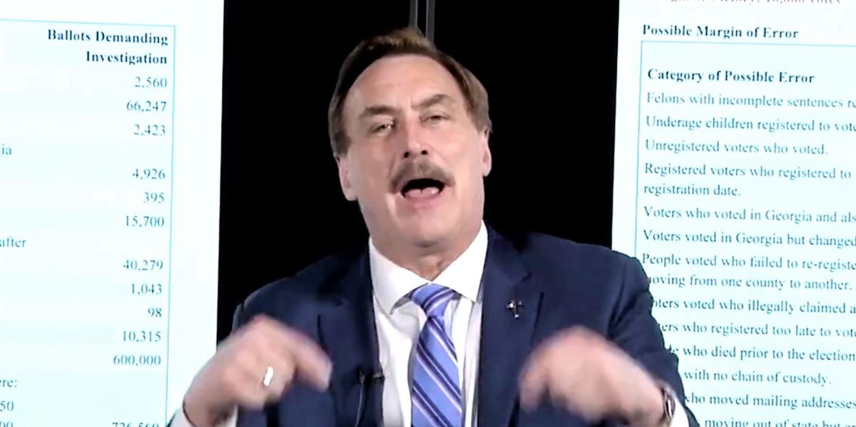 image.jpg?width=1200&coordinates=0%2C0%2