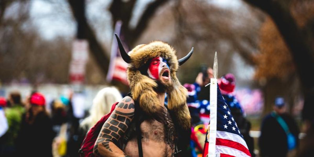 image.jpg?width=1200&coordinates=0%2C0%2