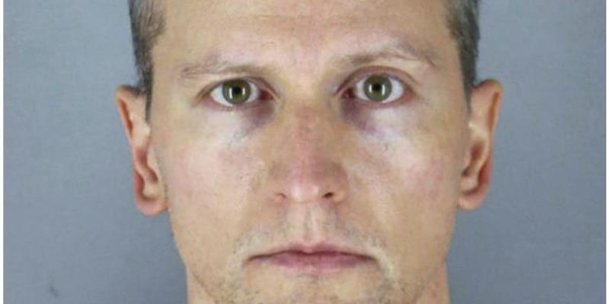 image.jpg?width=1200&coordinates=0%2C25%