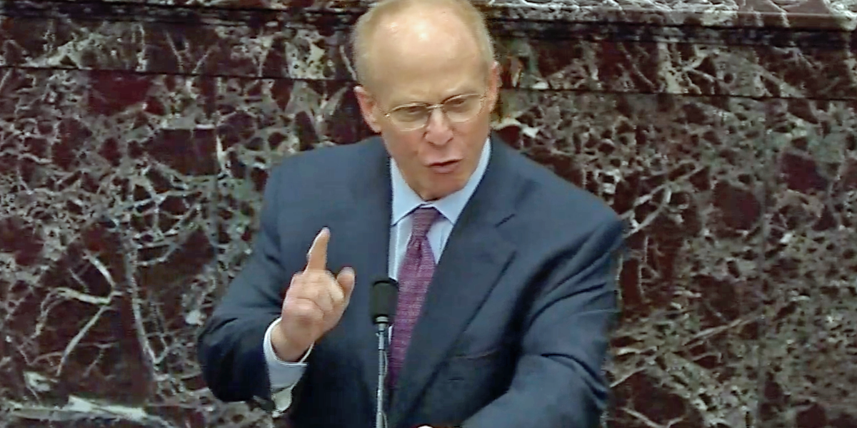 image.png?width=1200&coordinates=0%2C60%