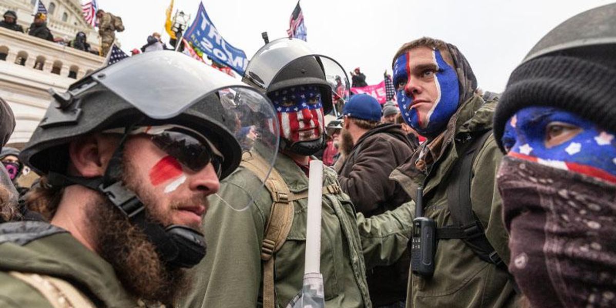 image.jpg?width=1200&coordinates=0%2C25%