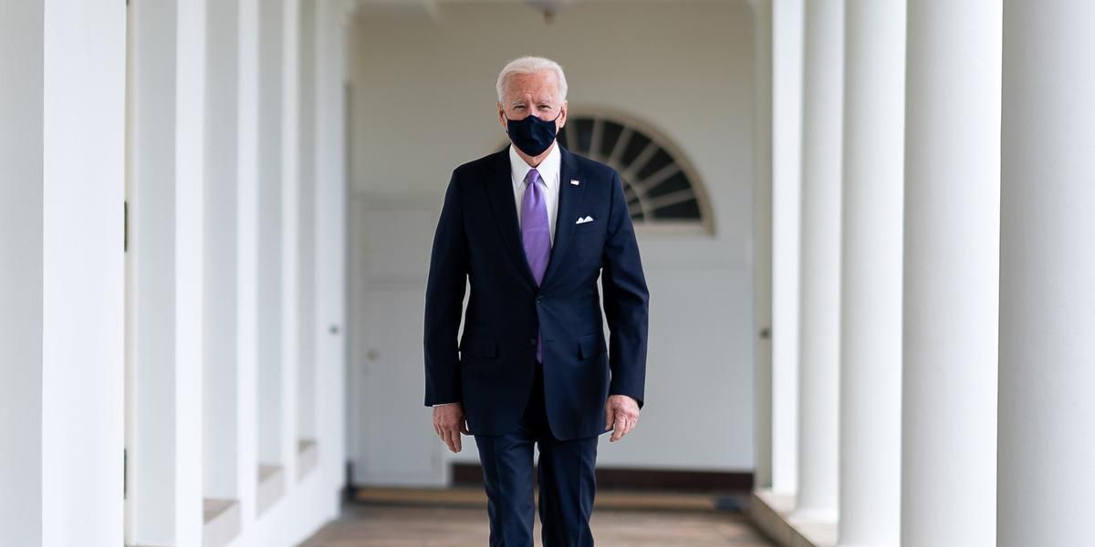 image.jpg?width=1200&coordinates=0%2C0%2