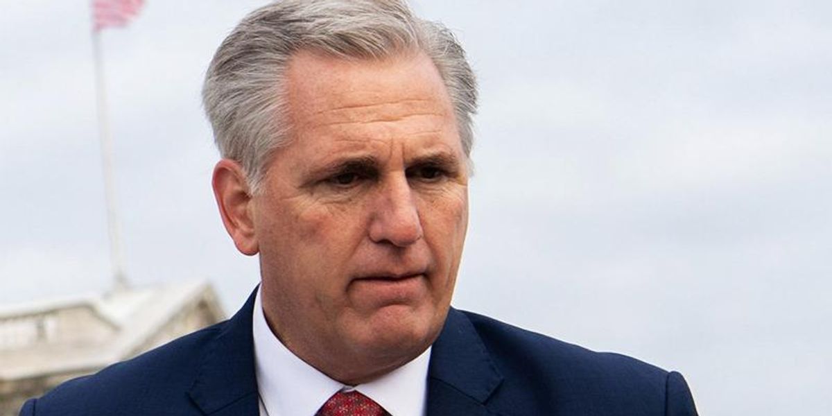 image.jpg?width=1200&coordinates=0%2C25%