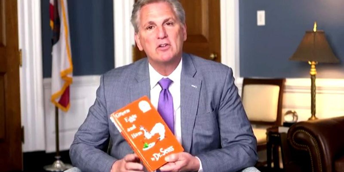 image.jpg?width=1200&coordinates=0%2C25%