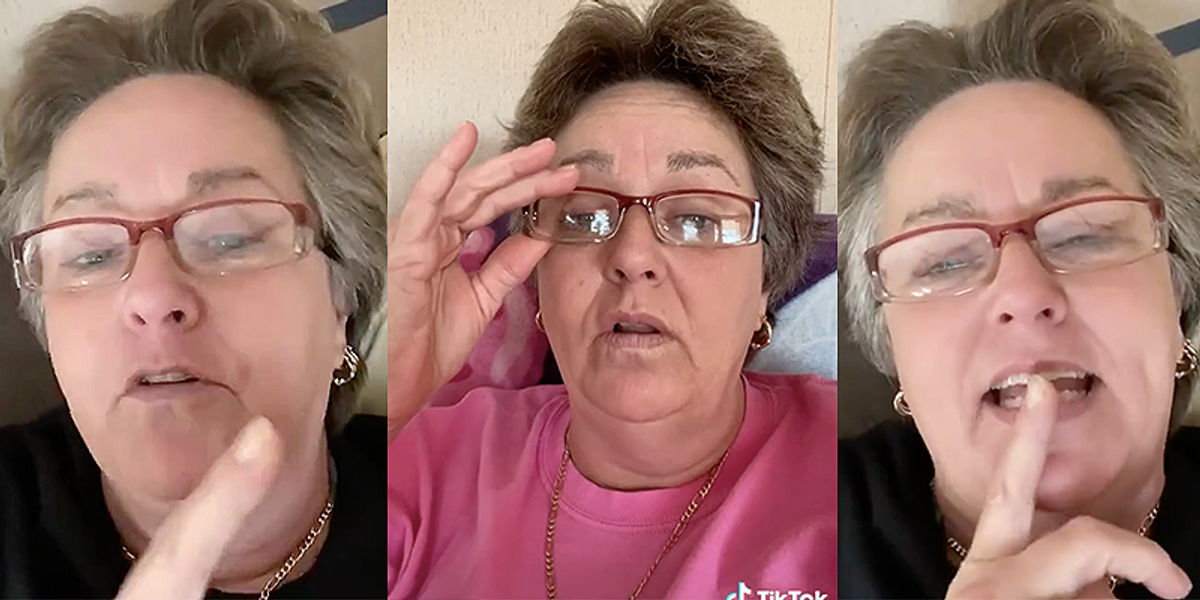 image.png?width=1200&coordinates=0%2C50%