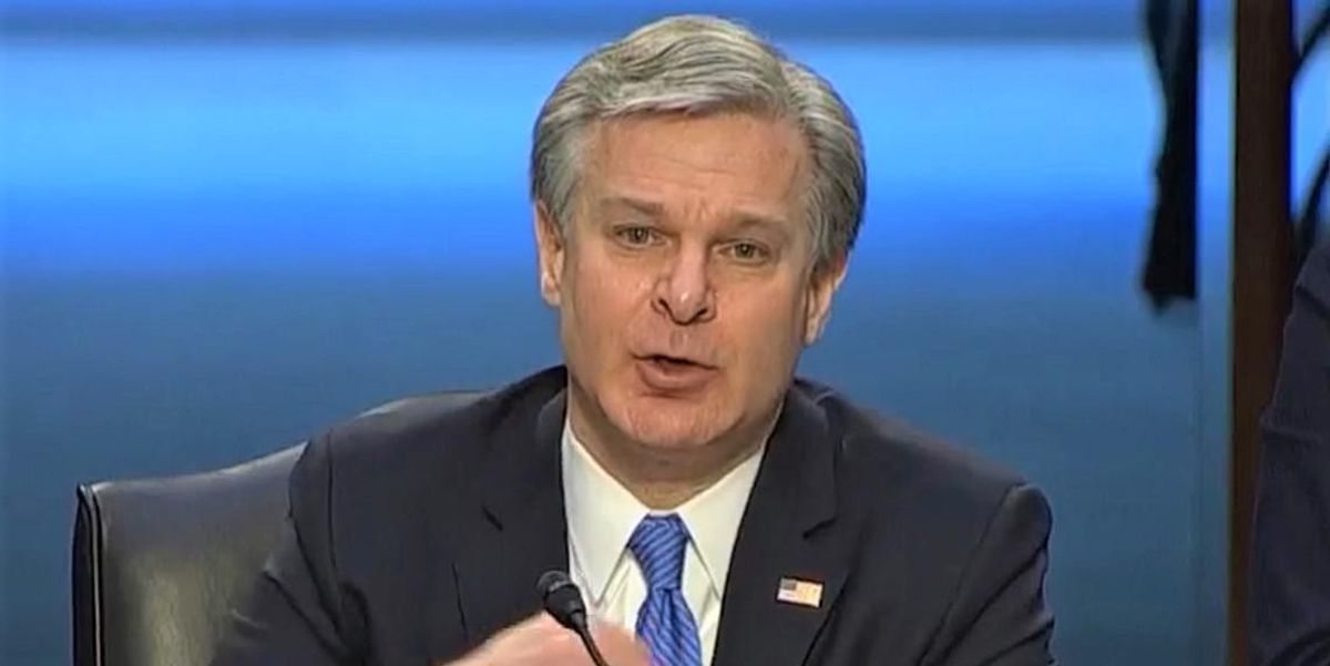 image.jpg?width=1200&coordinates=0%2C0%2