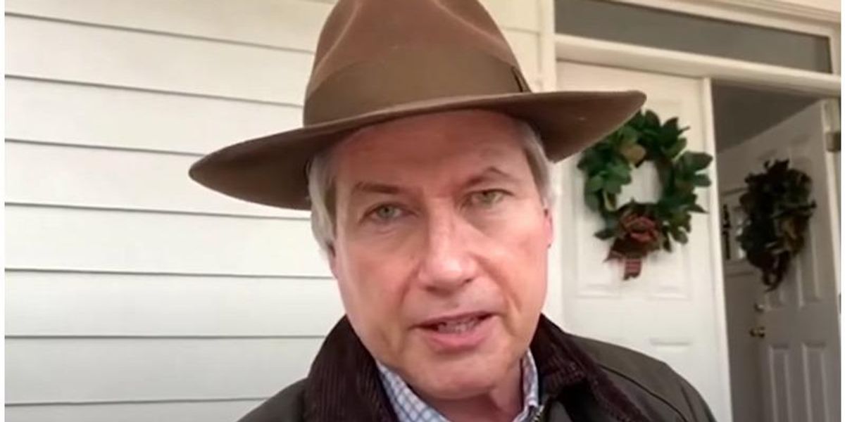 image.jpg?width=1200&coordinates=0%2C15%