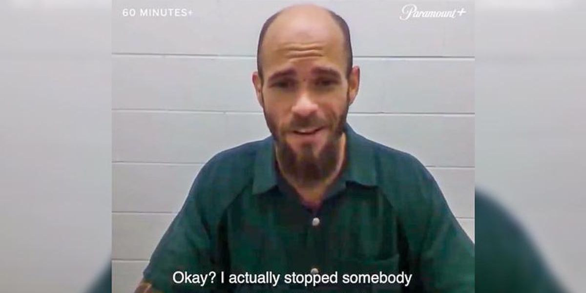 image.jpg?width=1200&coordinates=0%2C25%