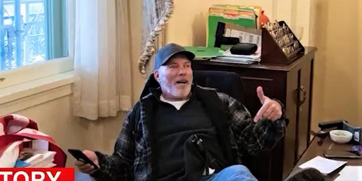 image.jpg?width=1200&coordinates=0%2C28%