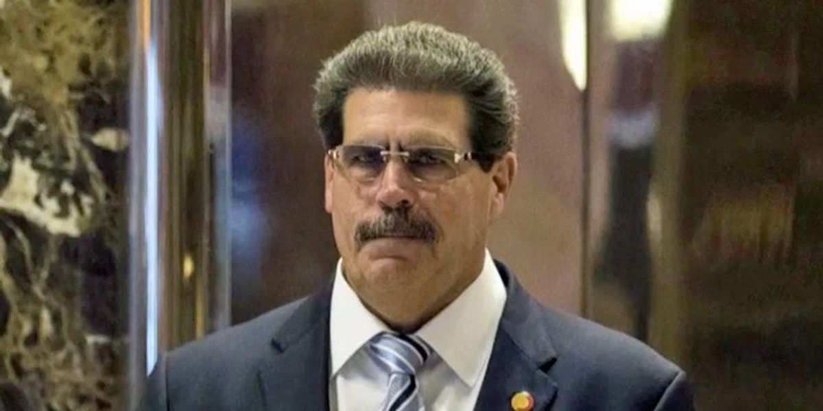 image.jpg?width=1200&coordinates=0%2C0%2