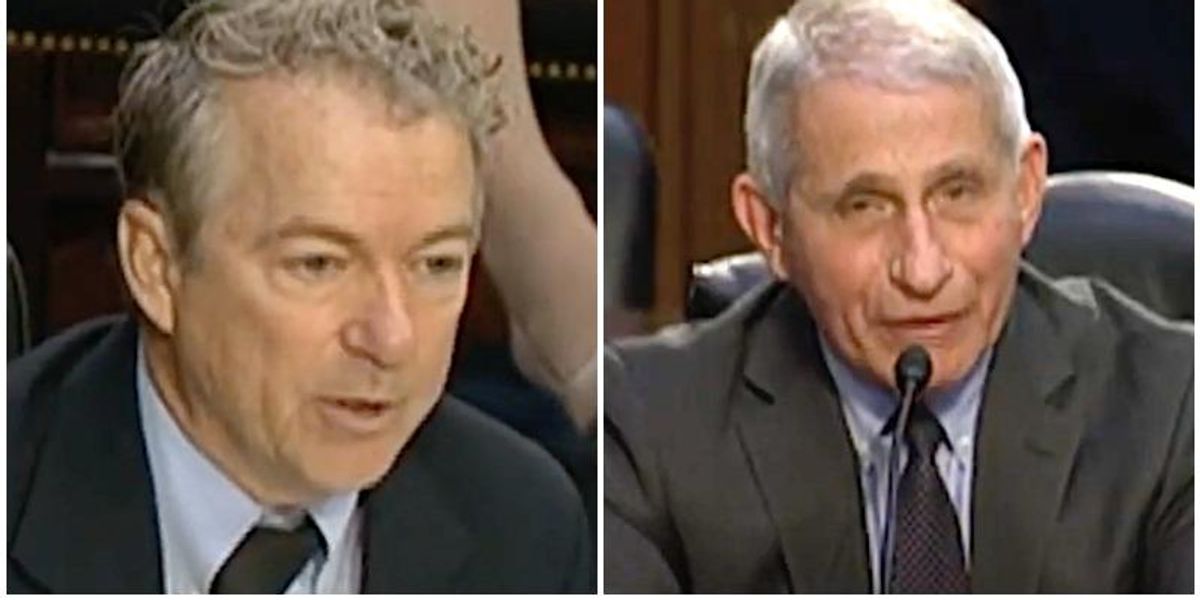 image.jpg?width=1200&coordinates=0%2C50%