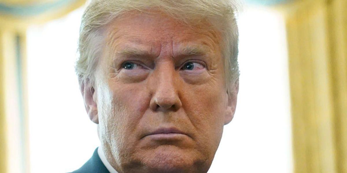 image.jpg?width=1200&coordinates=0%2C40%