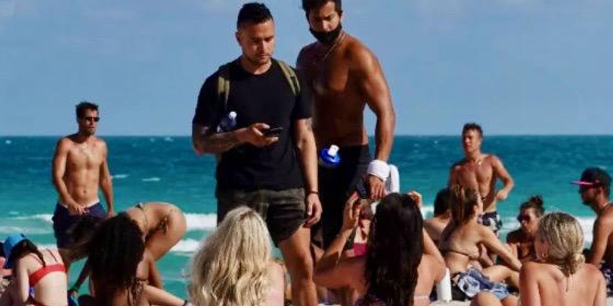 image.jpg?width=1200&coordinates=0%2C56%