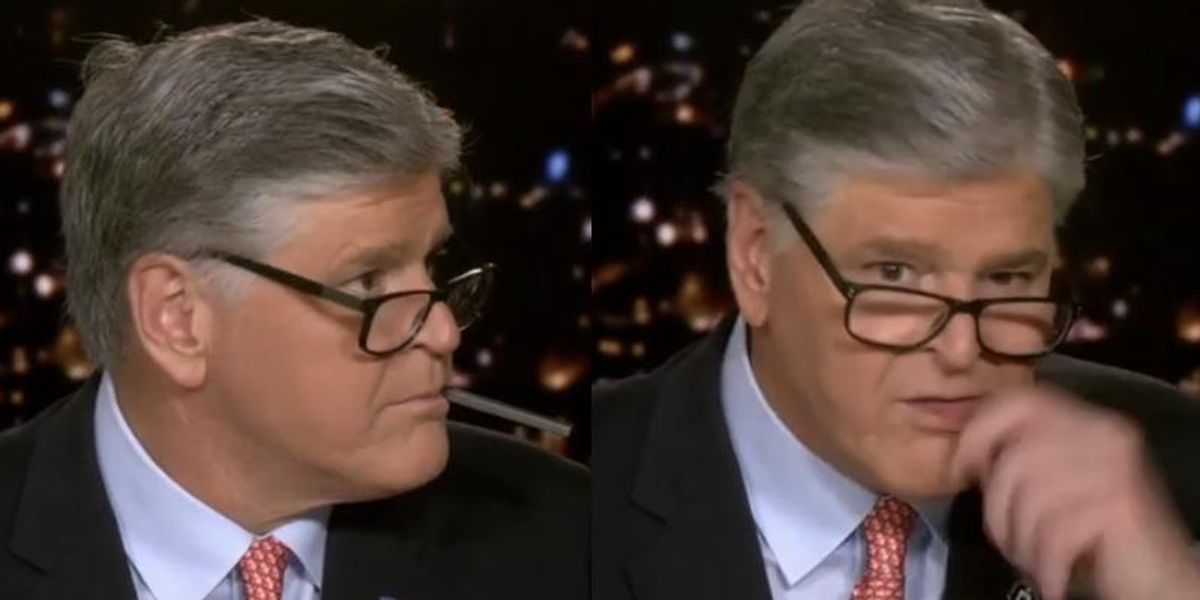 image.jpg?width=1200&coordinates=0%2C50%