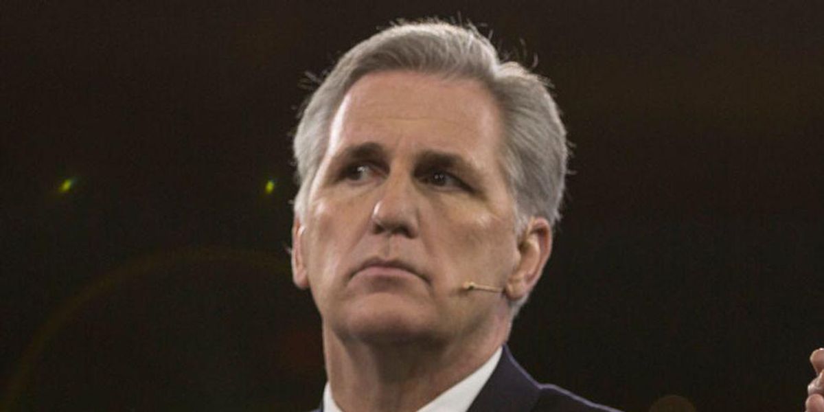 image.jpg?width=1200&coordinates=0%2C0%2