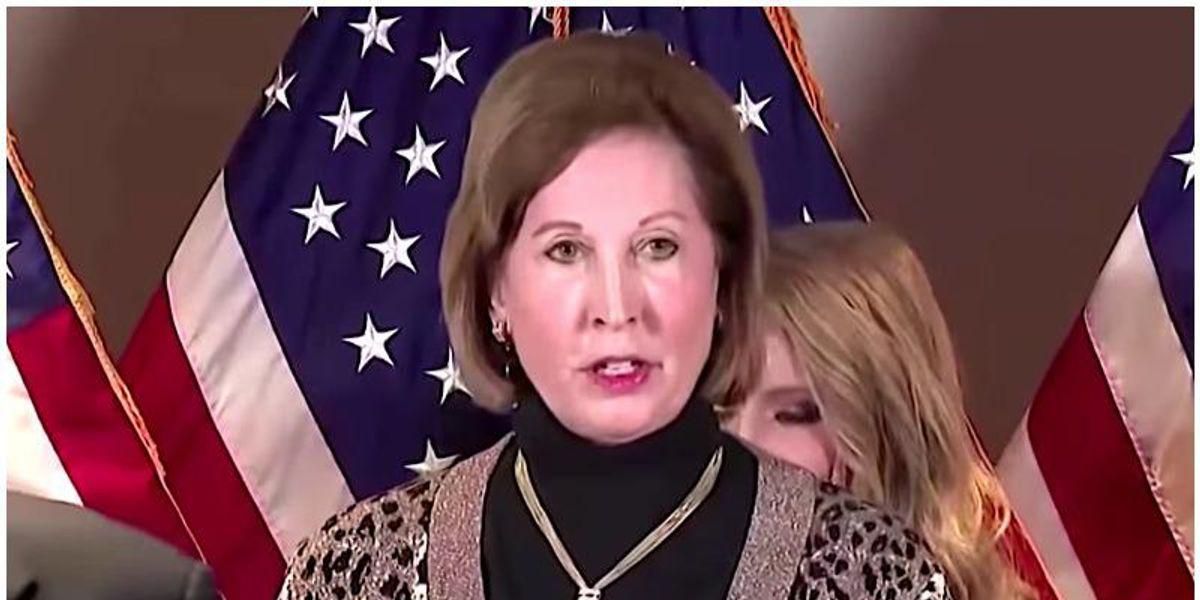 image.jpg?width=1200&coordinates=0%2C0%2