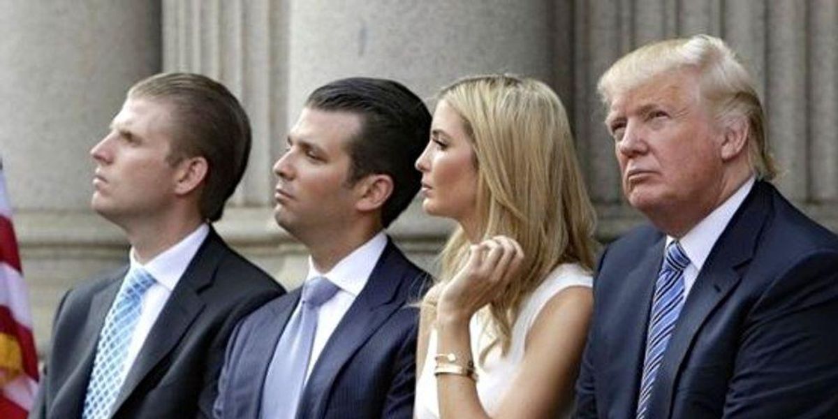 image.jpg?width=1200&coordinates=0%2C0%2