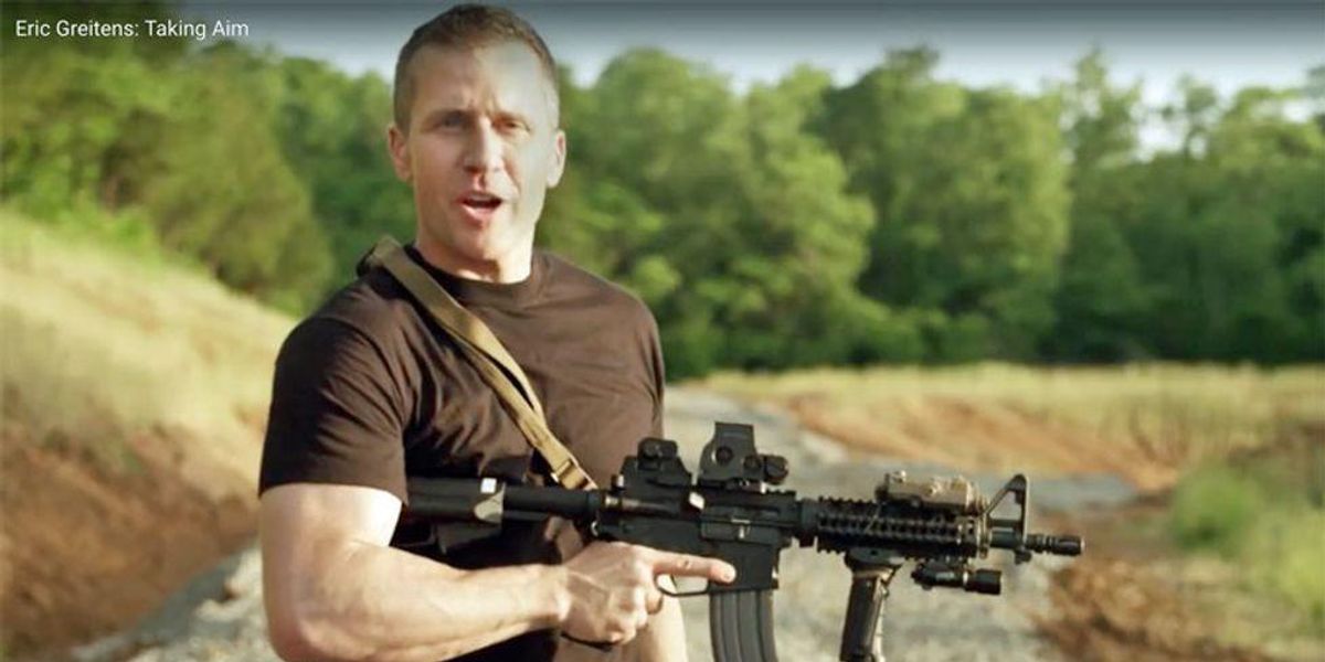 image.jpg?width=1200&coordinates=0%2C0%2