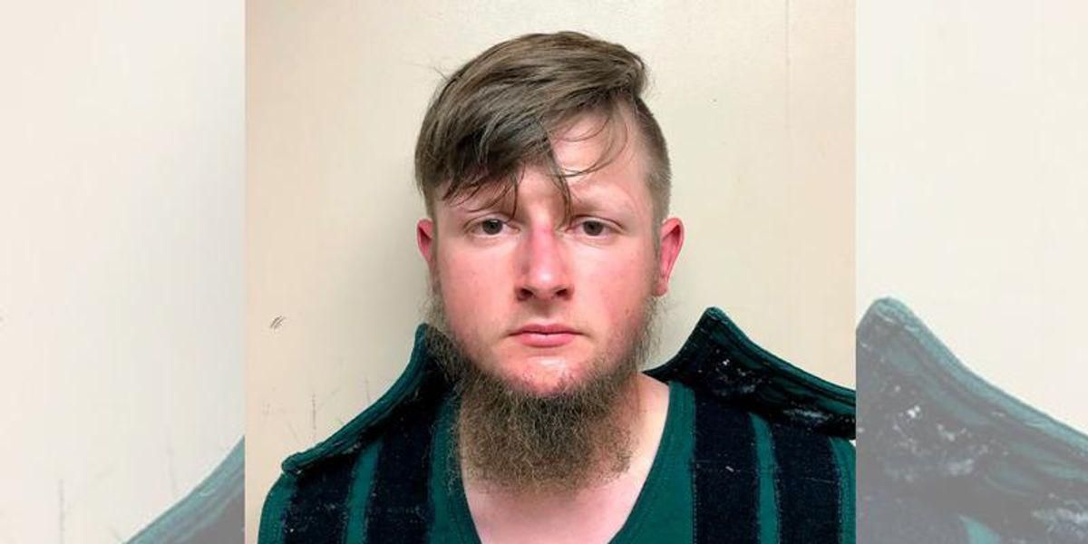 image.jpg?width=1200&coordinates=0%2C0%2