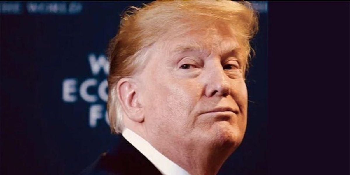 image.jpg?width=1200&coordinates=0%2C0%2